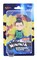 Naruto Shippuden Mininja 4 Inch Figurine Series 2 | Shikamaru